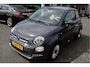 Fiat 500 1.0 Hybrid Lounge Carplay | PDC | Airco | Cruise | Bluetooth | LMV