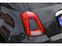Fiat 500 1.0 Hybrid Lounge Carplay | PDC | Airco | Cruise | Bluetooth | LMV