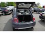 Fiat 500 1.0 Hybrid Lounge Carplay | PDC | Airco | Cruise | Bluetooth | LMV