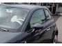 Fiat 500 1.0 Hybrid Lounge Carplay | PDC | Airco | Cruise | Bluetooth | LMV
