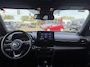 Toyota Yaris Cross 1.5 Hybrid Dynamic