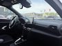 Toyota Yaris Cross 1.5 Hybrid Dynamic
