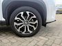 Toyota Yaris Cross 1.5 Hybrid Dynamic