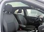 Toyota Yaris Cross 1.5 Hybrid Dynamic