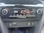 Toyota Yaris Cross 1.5 Hybrid Dynamic