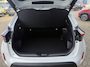 Toyota Yaris Cross 1.5 Hybrid Dynamic