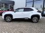 Toyota Yaris Cross 1.5 Hybrid Dynamic
