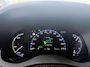 Toyota Yaris Cross 1.5 Hybrid Dynamic