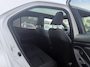 Toyota Yaris Cross 1.5 Hybrid Dynamic