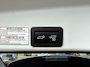 Toyota Yaris Cross 1.5 Hybrid Dynamic