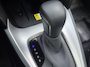 Toyota Yaris Cross 1.5 Hybrid Dynamic