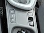 Toyota Yaris Cross 1.5 Hybrid Dynamic