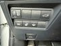 Toyota Yaris Cross 1.5 Hybrid Dynamic