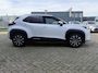 Toyota Yaris Cross 1.5 Hybrid Dynamic