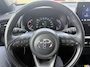 Toyota Yaris Cross 1.5 Hybrid Dynamic