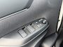Toyota Yaris Cross 1.5 Hybrid Dynamic