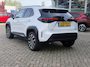 Toyota Yaris Cross 1.5 Hybrid Dynamic