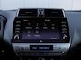Toyota Land Cruiser 2.8 D-4D-F Professional High Roof Window Van