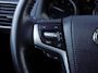 Toyota Land Cruiser 2.8 D-4D-F Professional High Roof Window Van