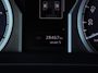 Toyota Land Cruiser 2.8 D-4D-F Professional High Roof Window Van