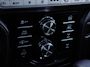 Toyota Land Cruiser 2.8 D-4D-F Professional High Roof Window Van