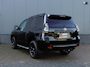 Toyota Land Cruiser 2.8 D-4D-F Professional High Roof Window Van