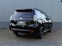 Toyota Land Cruiser 2.8 D-4D-F Professional High Roof Window Van