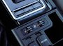 Toyota Land Cruiser 2.8 D-4D-F Professional High Roof Window Van