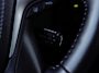 Toyota Land Cruiser 2.8 D-4D-F Professional High Roof Window Van