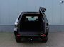 Toyota Land Cruiser 2.8 D-4D-F Professional High Roof Window Van