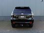 Toyota Land Cruiser 2.8 D-4D-F Professional High Roof Window Van