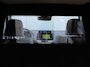 Toyota Land Cruiser 2.8 D-4D-F Professional High Roof Window Van