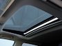 Toyota Land Cruiser 2.8 D-4D-F Professional High Roof Window Van