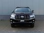 Toyota Land Cruiser 2.8 D-4D-F Professional High Roof Window Van