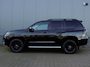 Toyota Land Cruiser 2.8 D-4D-F Professional High Roof Window Van