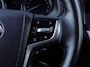 Toyota Land Cruiser 2.8 D-4D-F Professional High Roof Window Van