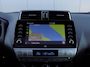 Toyota Land Cruiser 2.8 D-4D-F Professional High Roof Window Van