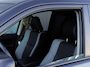 Toyota Land Cruiser 2.8 D-4D-F Professional High Roof Window Van