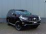 Toyota Land Cruiser 2.8 D-4D-F Professional High Roof Window Van
