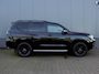Toyota Land Cruiser 2.8 D-4D-F Professional High Roof Window Van