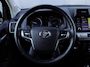 Toyota Land Cruiser 2.8 D-4D-F Professional High Roof Window Van