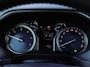 Toyota Land Cruiser 2.8 D-4D-F Professional High Roof Window Van