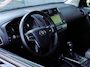 Toyota Land Cruiser 2.8 D-4D-F Professional High Roof Window Van