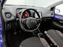 Citroën C1 Shine 1.0 e-VTi 72pk | Navigatie | Achteruitrijcamera | Climate Control | Bluetooth | Touchscreen | Radio/MP3 speler met stuurbediening | Donker getint glas | Zuinig en voordelig autorijden! | 15" lichtmetalen velgen |