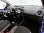 Citroën C1 Shine 1.0 e-VTi 72pk | Navigatie | Achteruitrijcamera | Climate Control | Bluetooth | Touchscreen | Radio/MP3 speler met stuurbediening | Donker getint glas | Zuinig en voordelig autorijden! | 15" lichtmetalen velgen |
