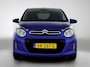 Citroën C1 Shine 1.0 e-VTi 72pk | Navigatie | Achteruitrijcamera | Climate Control | Bluetooth | Touchscreen | Radio/MP3 speler met stuurbediening | Donker getint glas | Zuinig en voordelig autorijden! | 15" lichtmetalen velgen |