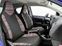 Citroën C1 Shine 1.0 e-VTi 72pk | Navigatie | Achteruitrijcamera | Climate Control | Bluetooth | Touchscreen | Radio/MP3 speler met stuurbediening | Donker getint glas | Zuinig en voordelig autorijden! | 15" lichtmetalen velgen |
