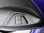 Citroën C1 Shine 1.0 e-VTi 72pk | Navigatie | Achteruitrijcamera | Climate Control | Bluetooth | Touchscreen | Radio/MP3 speler met stuurbediening | Donker getint glas | Zuinig en voordelig autorijden! | 15" lichtmetalen velgen |