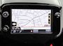 Citroën C1 Shine 1.0 e-VTi 72pk | Navigatie | Achteruitrijcamera | Climate Control | Bluetooth | Touchscreen | Radio/MP3 speler met stuurbediening | Donker getint glas | Zuinig en voordelig autorijden! | 15" lichtmetalen velgen |