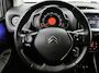 Citroën C1 Shine 1.0 e-VTi 72pk | Navigatie | Achteruitrijcamera | Climate Control | Bluetooth | Touchscreen | Radio/MP3 speler met stuurbediening | Donker getint glas | Zuinig en voordelig autorijden! | 15" lichtmetalen velgen |